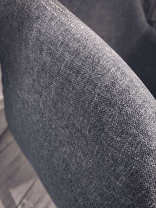 Scaun Fotoliu de relaxare comod confortabil elegant