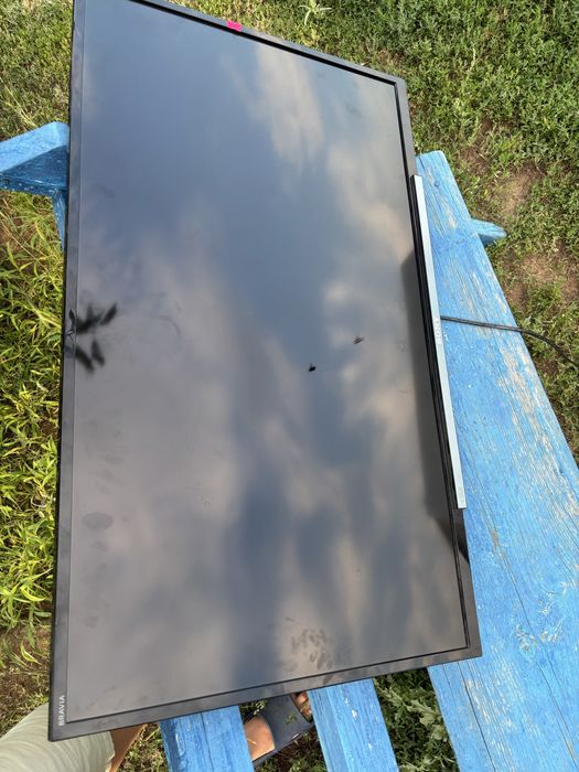 Телевизор SONY(BRAVIA)