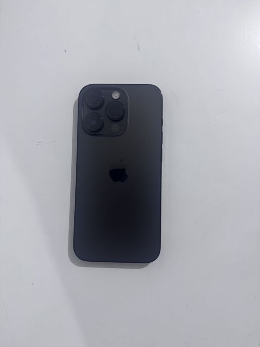 Айфон iphone Apple 14 pro