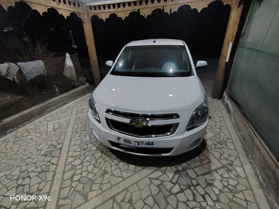 Cobalt satiladi jagadayi jaqsi mator saz Metan baxasi 100 mln