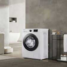 стиральная машина SAMSUNG orginal 2025  c гарантией + доставка