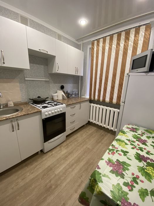 Сдаю по часам 2000