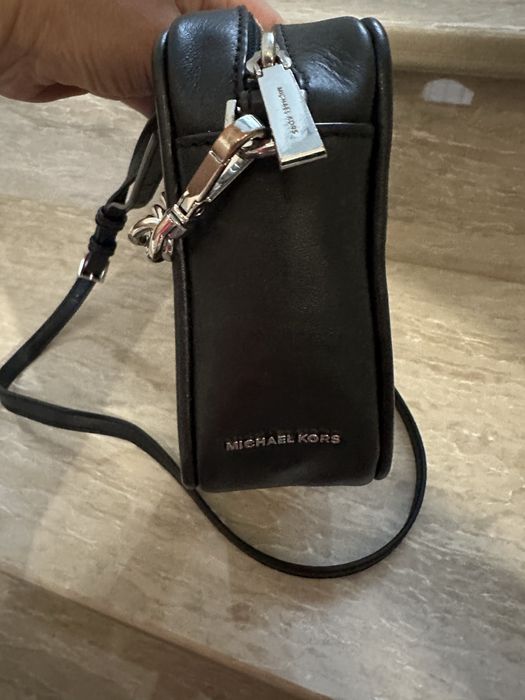 Michael Kors дамска чанта