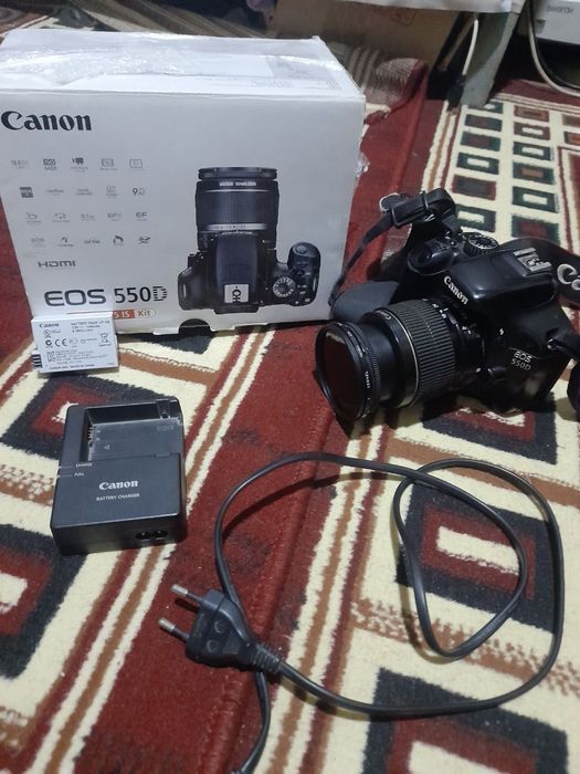 Kamera foto aparad sepechka xamasi 500$