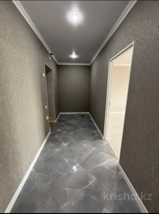 Продам квартиру очень уютная и теплая