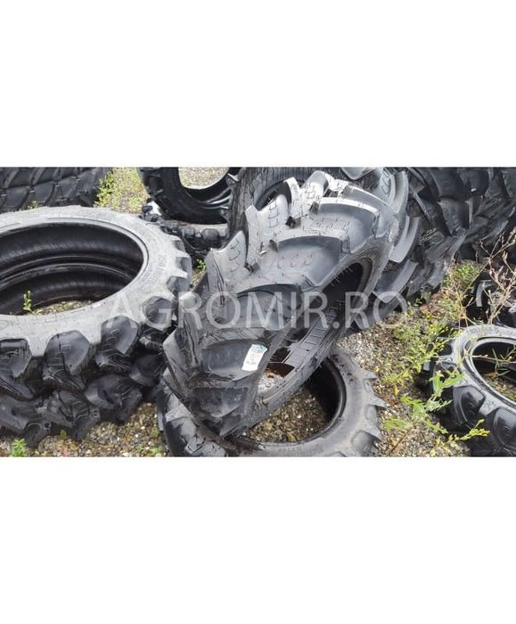 Anvelopa 260/70 r20 bkt agrimax rt765 113a8/b tl  Cauciucuri tractor, Fiat, Case, Fendt, John Deere, New Holland, Massey Ferguson, UTB   Cauciucuri tr