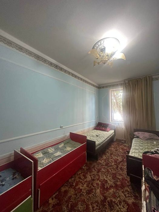 Срочно продаётся