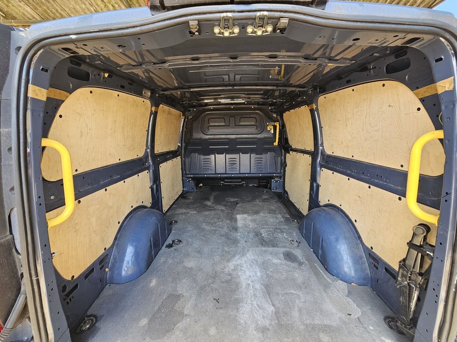 Dezmembrez Mercedes Benz Vito W447, 2020 ,1.8 diesel ,ad blue ,euro  6