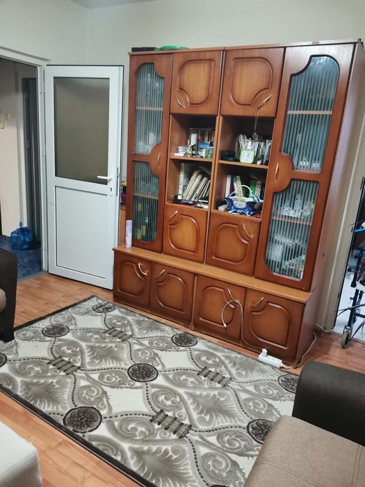 Apartament 3 camere