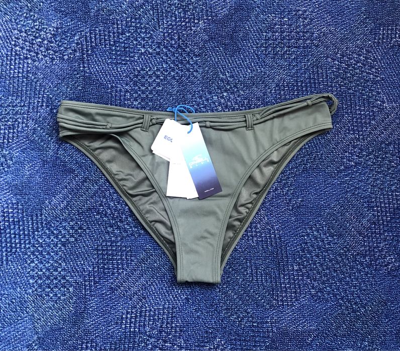 O'neill Swim Bikini ОРИГИНАЛНИ дамски долнище на бански - S и М