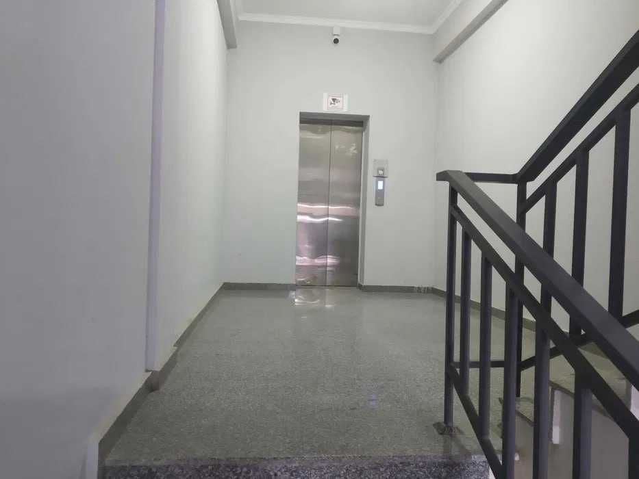 Срочно ижарага берилади