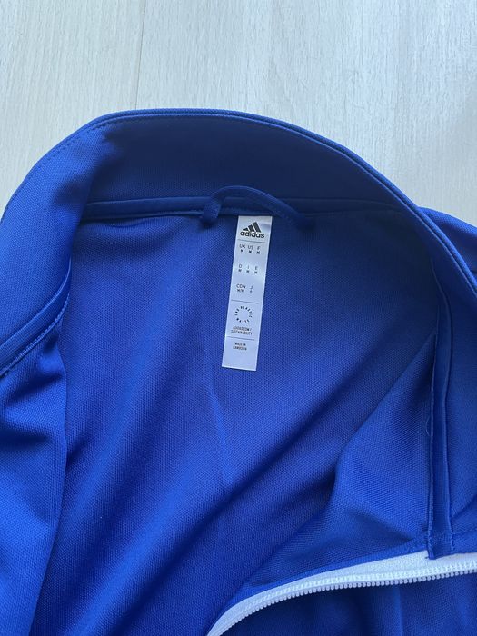 Спортен екип adidas