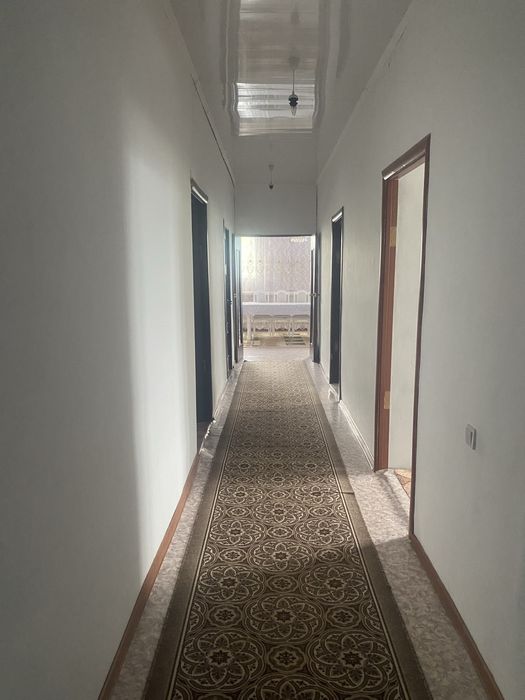 Продам или обмен дом