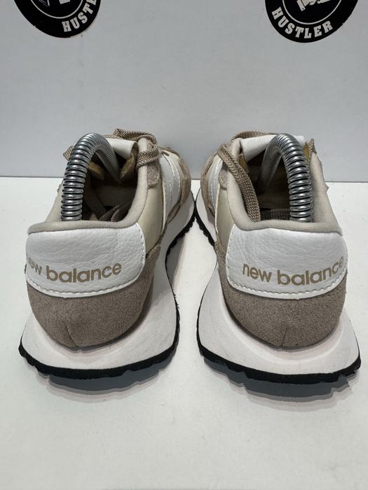 Маратонки NEW BALANCE . Номер 36
