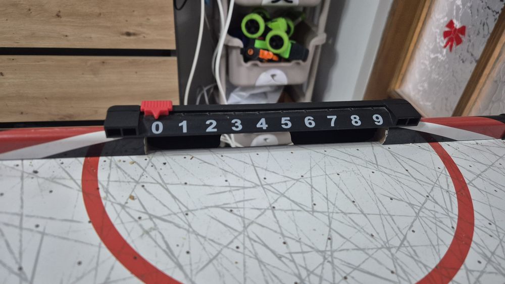 Masa AirHockey copii