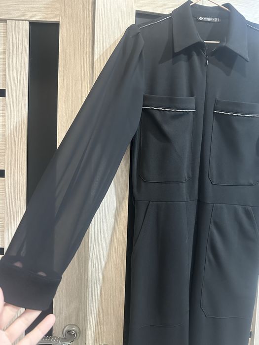 Продам женские вещи