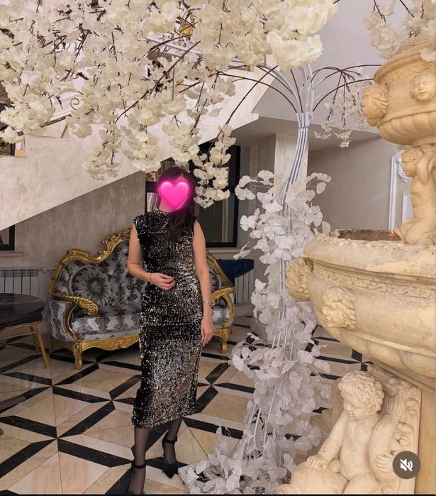 Колек сатамын бес мыннан