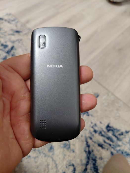 Vând telefon nokia