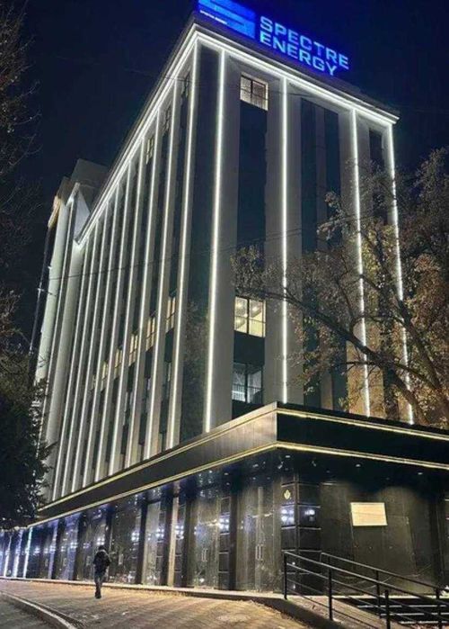 Продаётся помещение  Бизнес Центр Юнусабадский район Ц5, Мечеть Минор