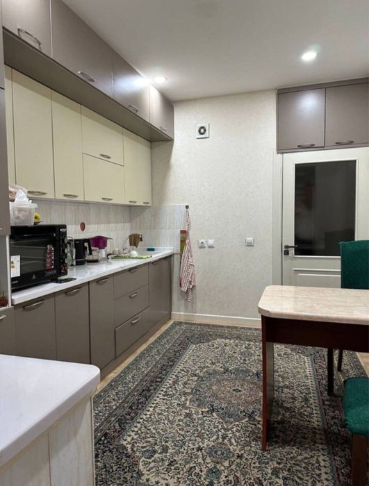 Дархан 4/7/9 Можно ИПОТЕКА меб+тех Срочно 98квм