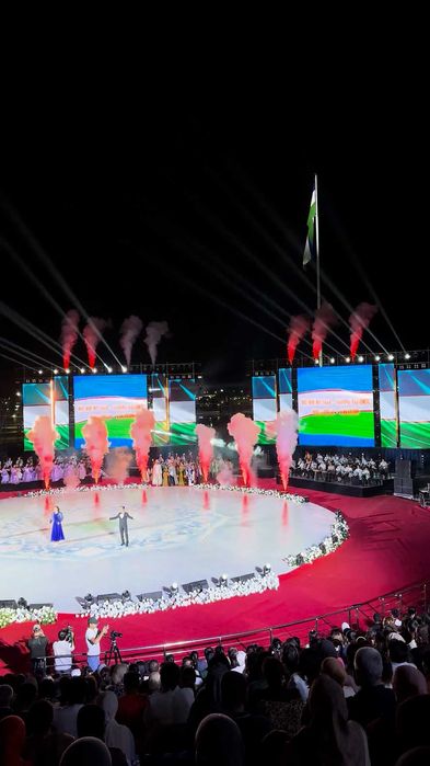 led ekran/ekran/ekran ijara/kalonka/ svetomuzika/ tadbir/ konsert