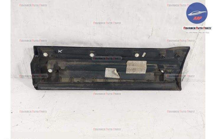 Flaps Bandou Dreapta Spate original Land Rover  Range Rover Sport  2 [