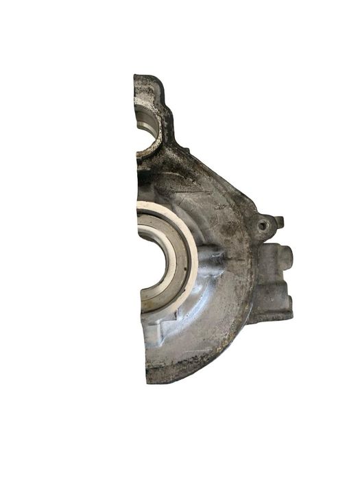 Capac distributie DAIHATSU CUORE VI L251, L250_, L260_ 2003 -> 1.0 EJ-
