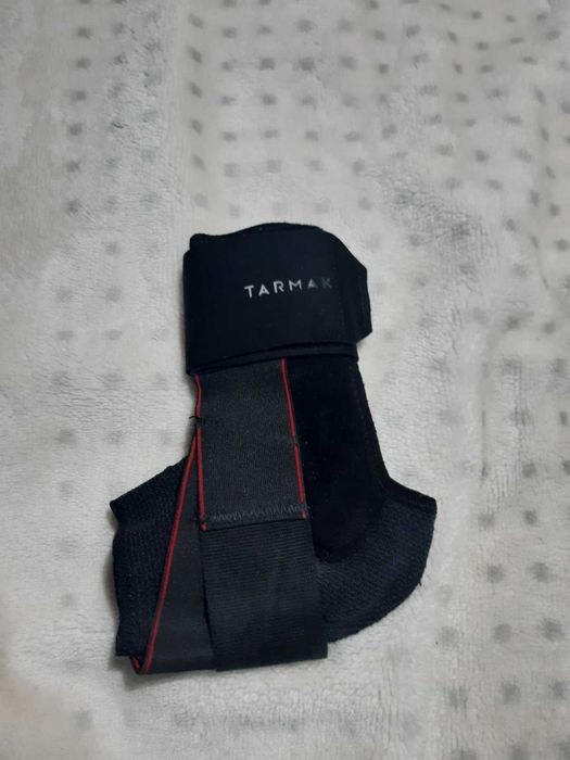 Продавам професионална ластична наглезенка