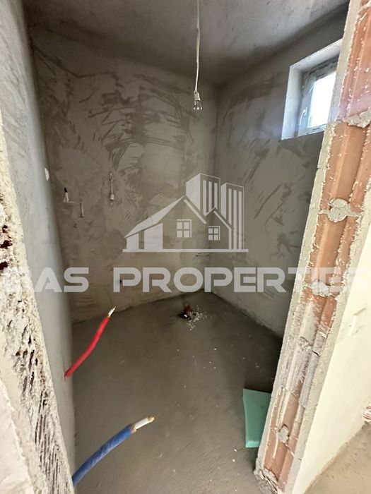 Продава се Двустаен апартамент в София, Овча купел - 57 кв.м за 2457 €/кв.м - Снимка #10