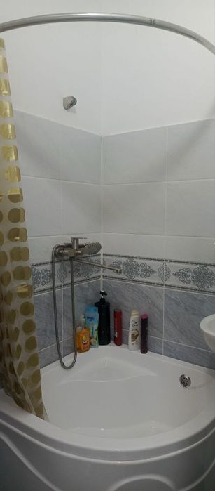 Квартира ижарага берилади