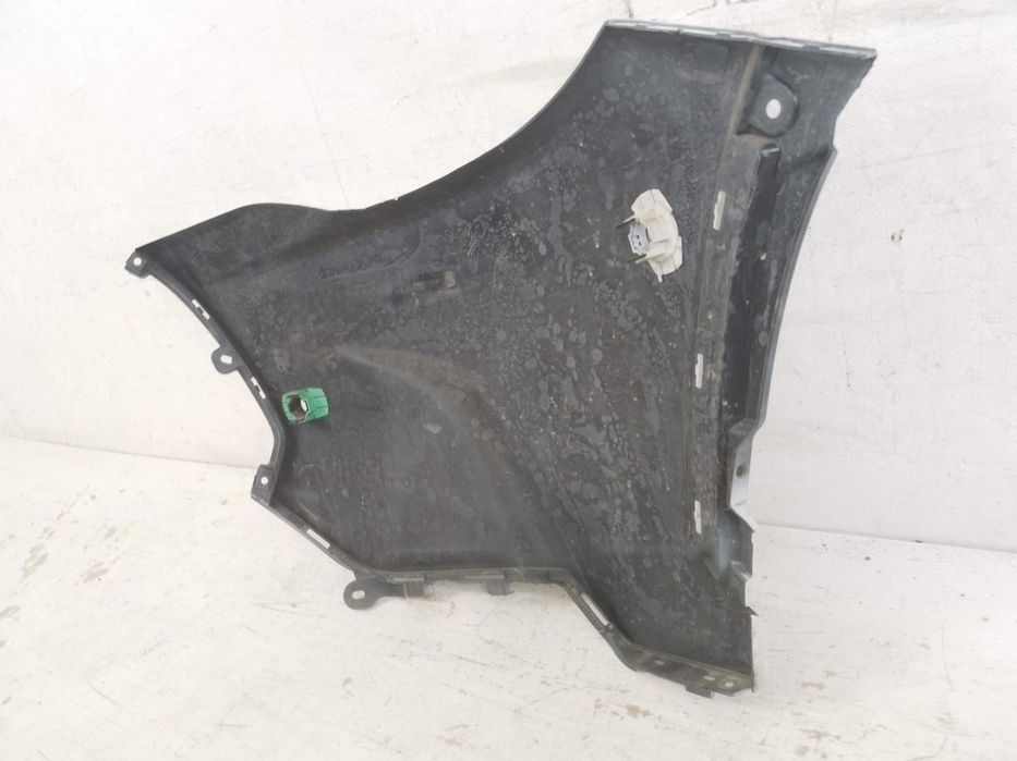 Ornament Flaps Bara Fata Dreapta Toyota  Corolla Cross 2020 2021 2022