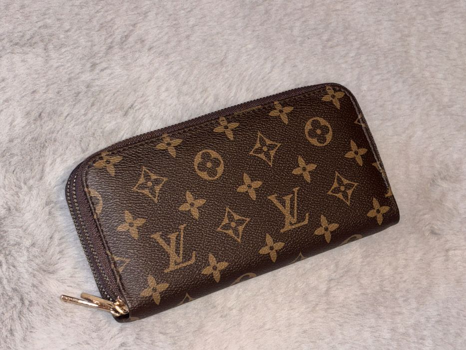 Portofel louis Vuitton