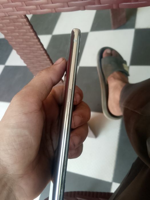Telefon Ig obmen
