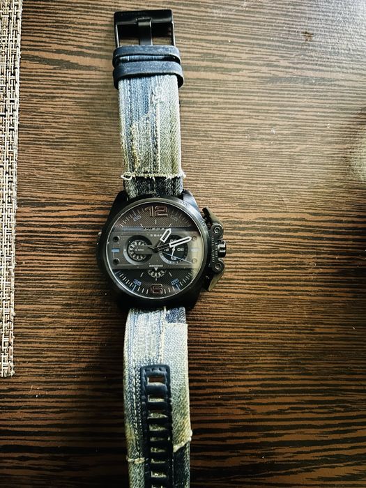 Vand colectie 11 ceasuri