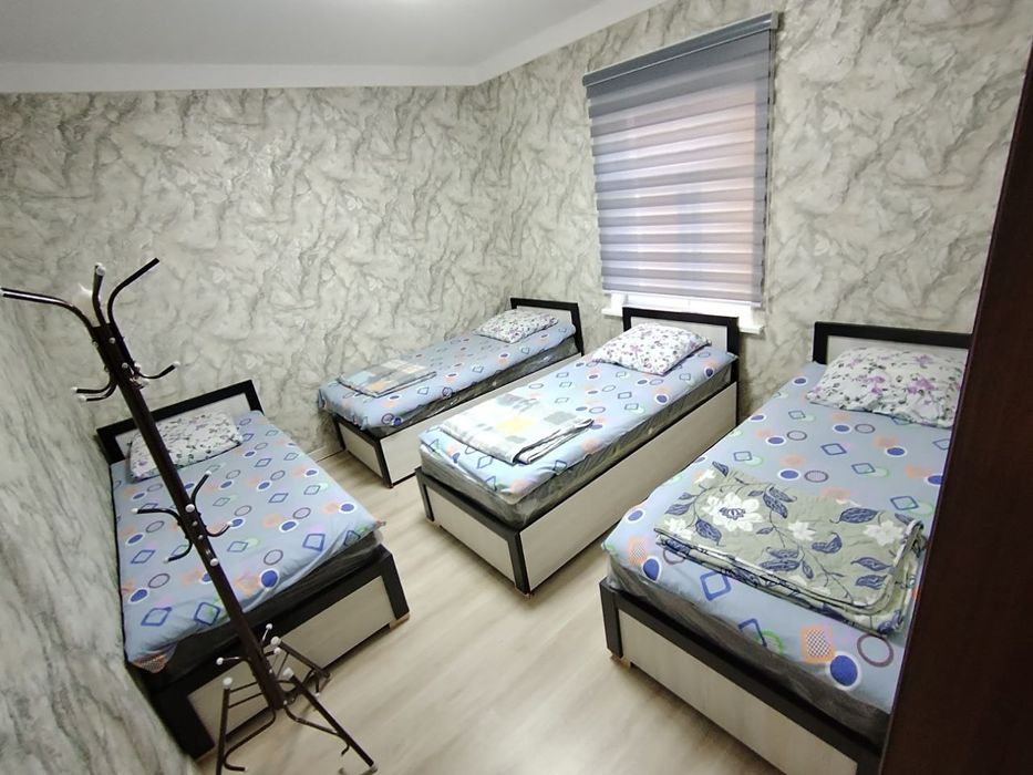 Амирсой Дача для семейной