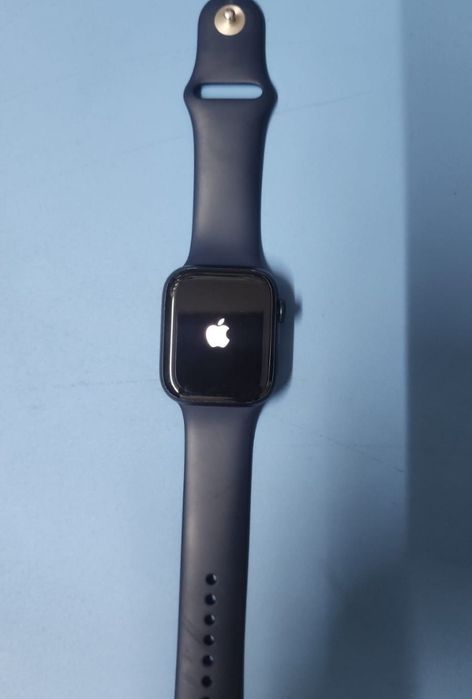 Apple watch 7 45mm