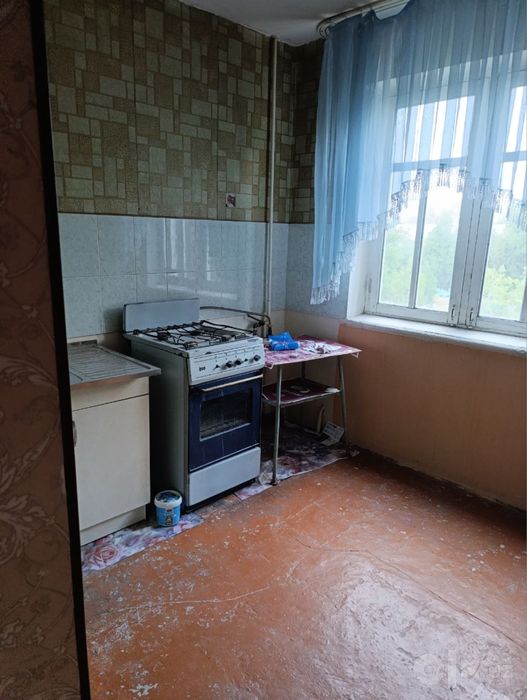 Fargonada kirgilida ijaraga uy bor Tel  telegram xam bor