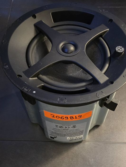 Subwoofer tavan Sonace nou