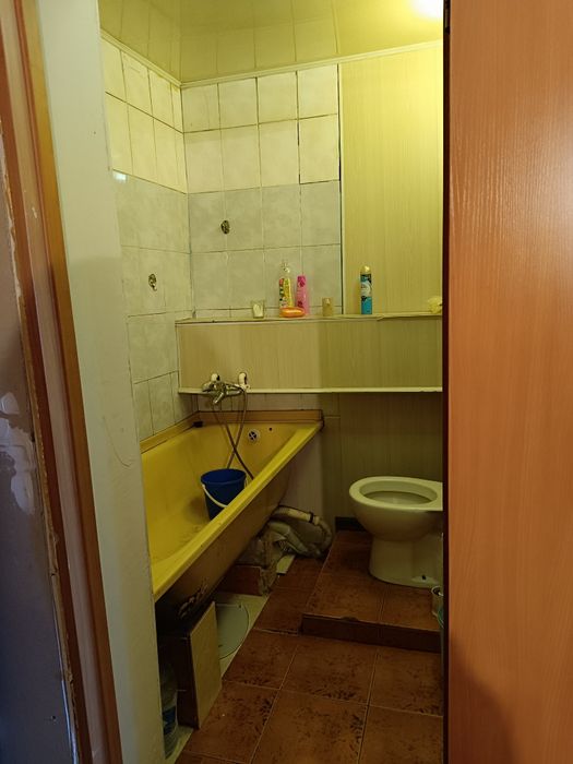 Сдам 1ком квартиру