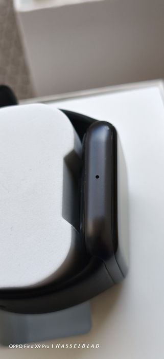 Honor smart  watch 3