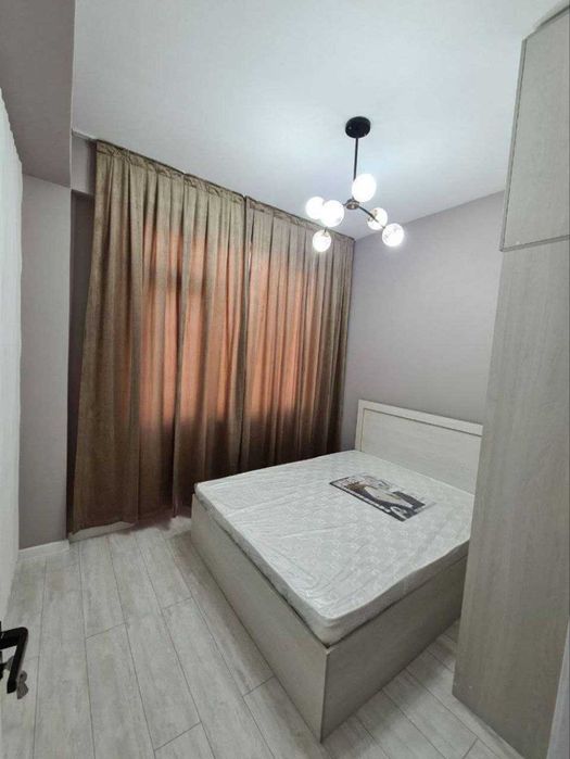 ЖК Манзара сити High Town Mall Аренда кв 2/6/13 ро-н Юнусабад-19 кв