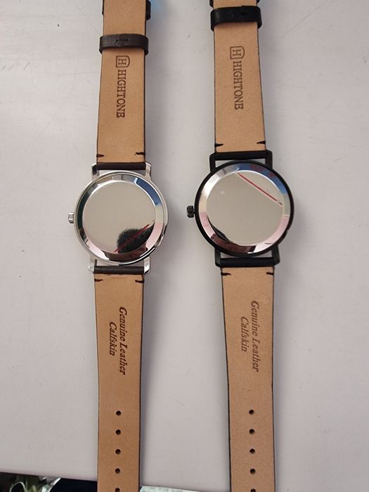 Часы Ракета Коперник