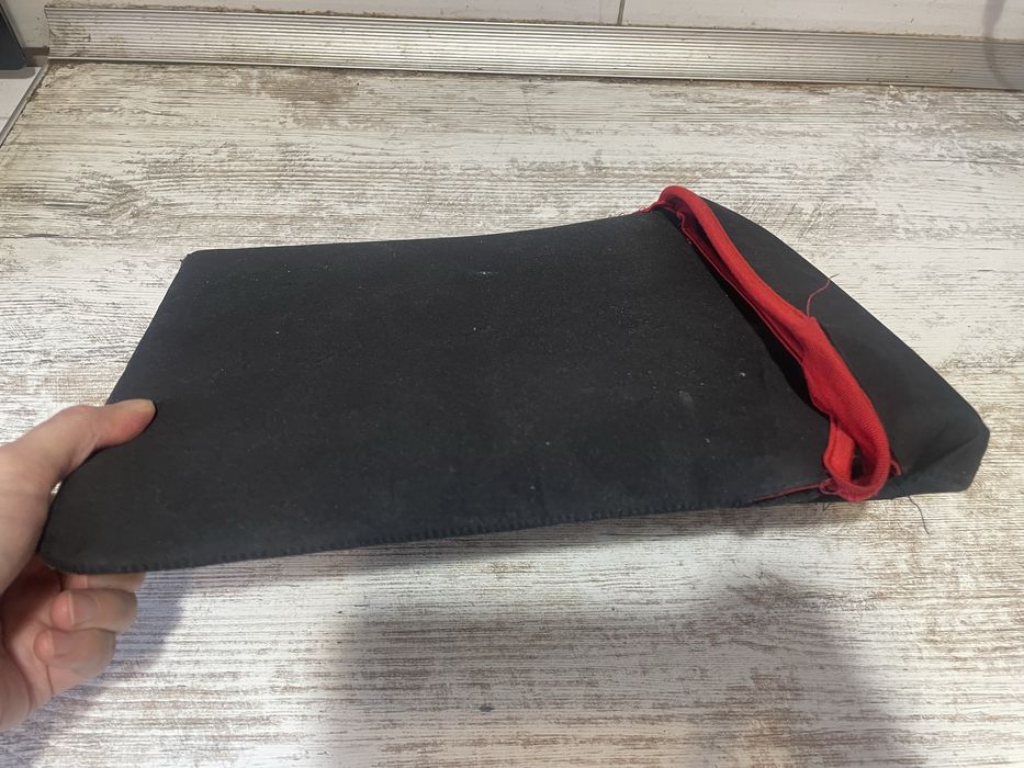 Ноутбук Lenovo Thinkpad