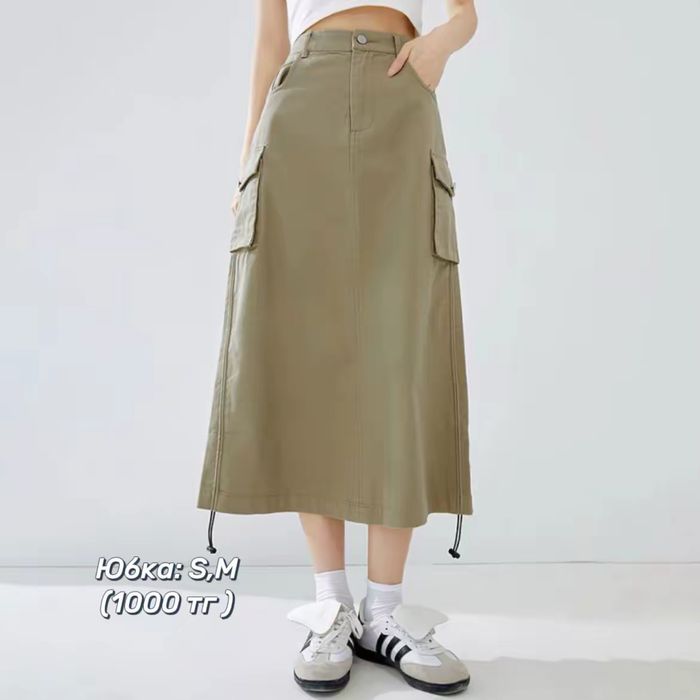 Вещи в хорошем состоянии