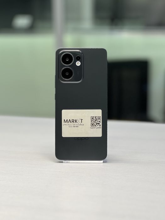 OPPO Reno 13F 8+8/256GB