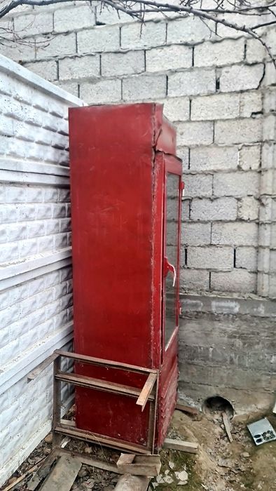 Muztlatgich narxi 700 ming