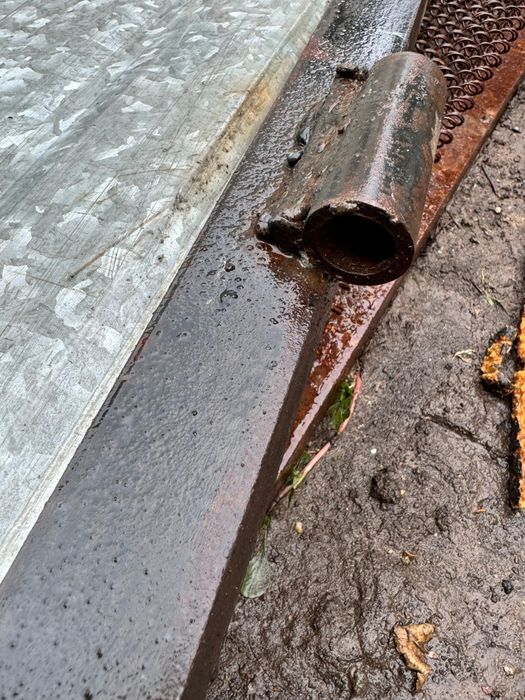 калитка арзан бағада