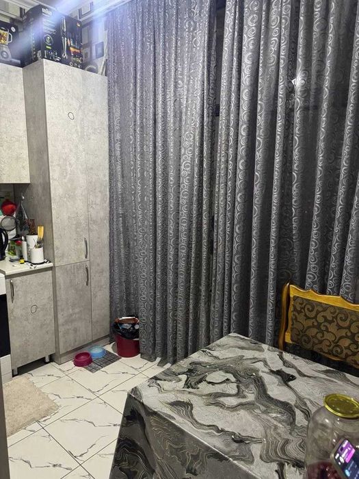 Срочно продажа 2/3/12 в ЖК Модерно/Moderno на Ул Шота Руставели