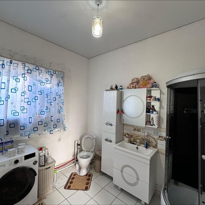 Продам Коттедж в Хромтау