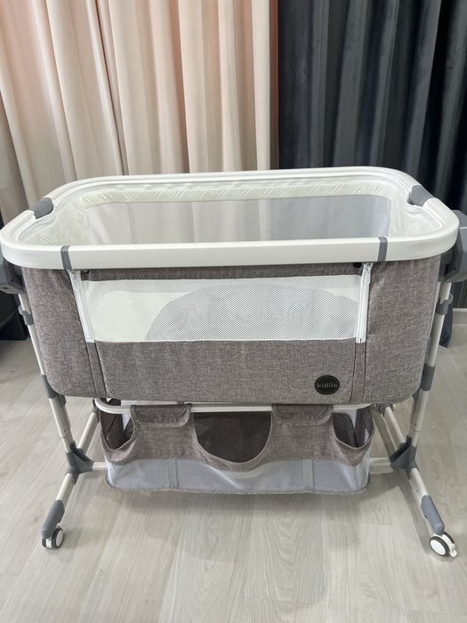 Продам люлька качалка